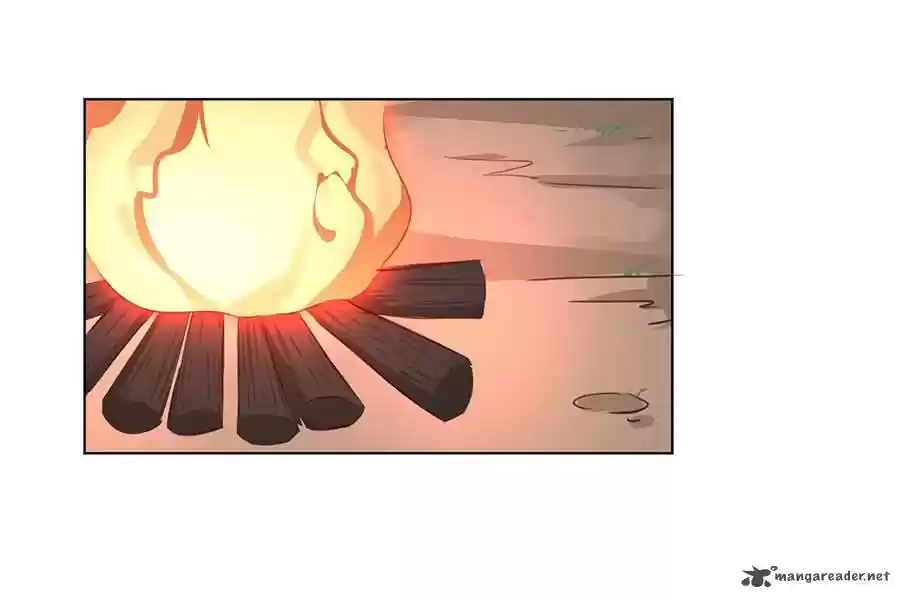 The Distinguished Cute Master 39