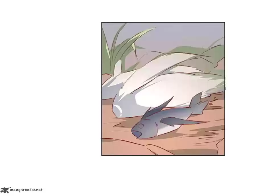 The Distinguished Cute Master 39