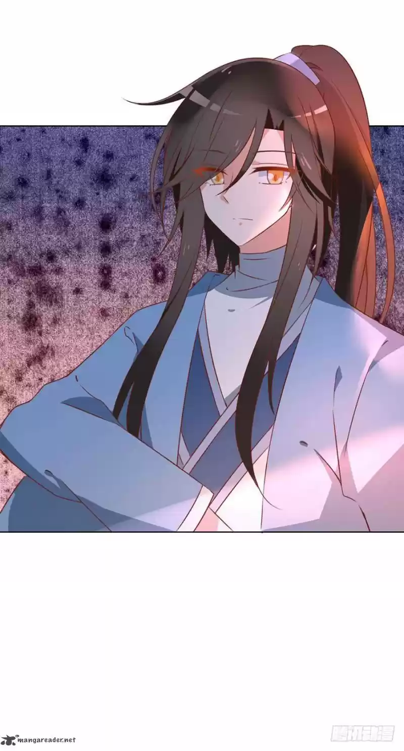 The Distinguished Cute Master 39