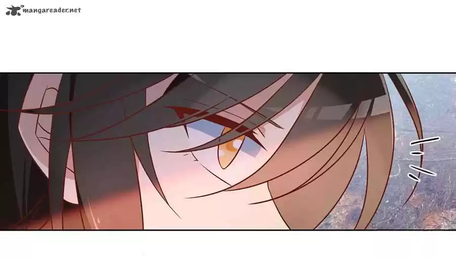 The Distinguished Cute Master 39