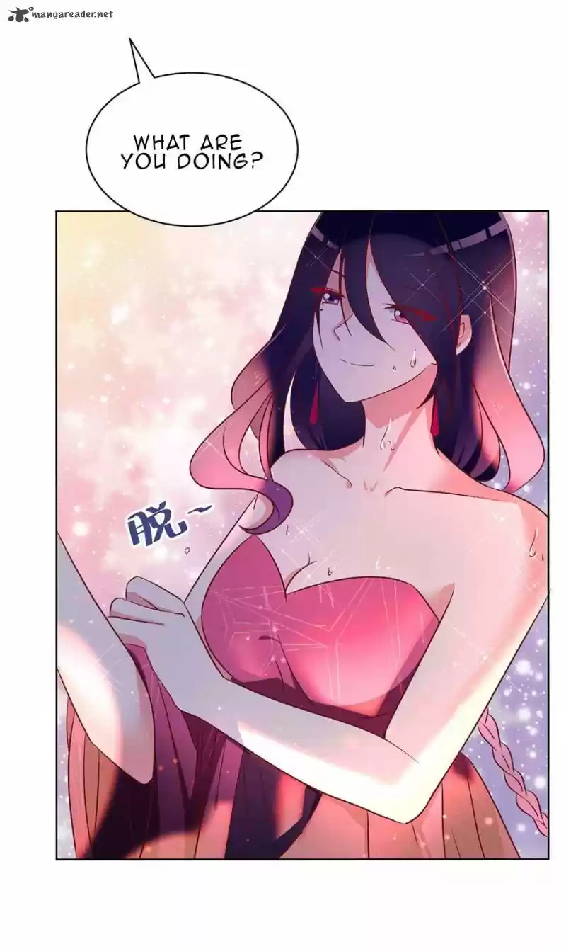 The Distinguished Cute Master 39