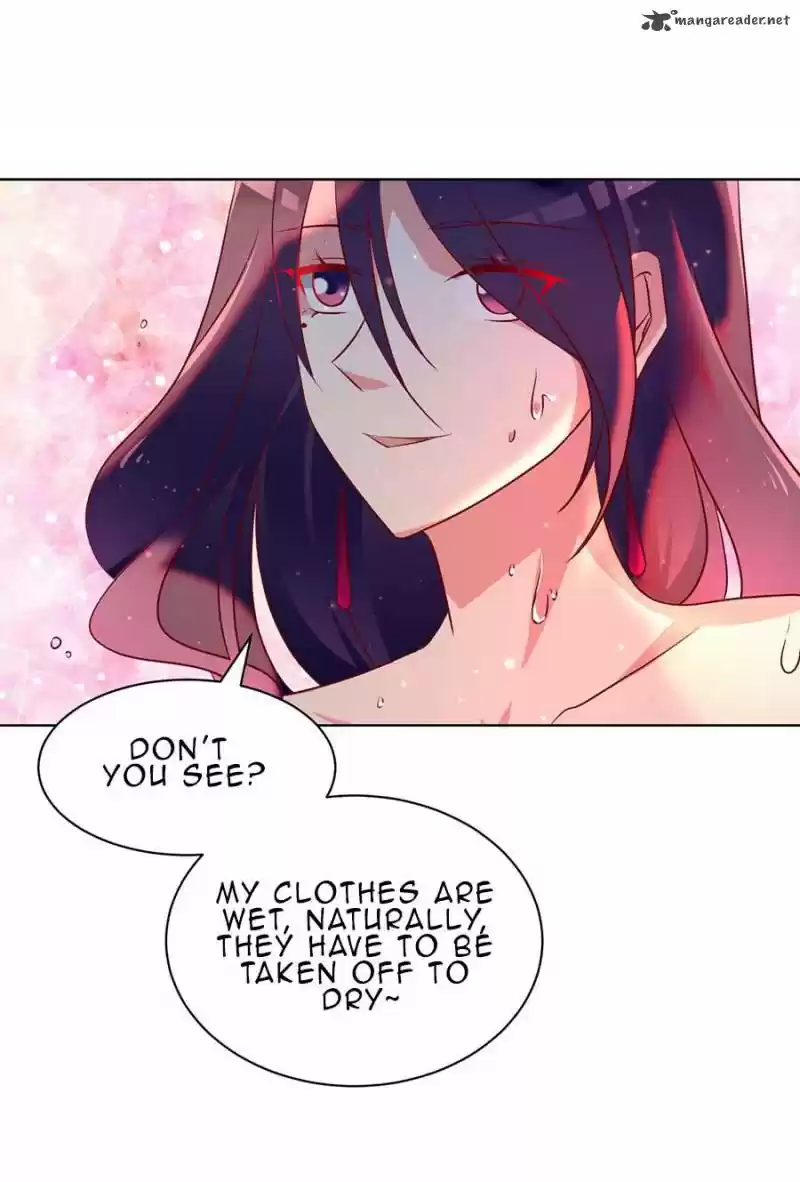 The Distinguished Cute Master 39