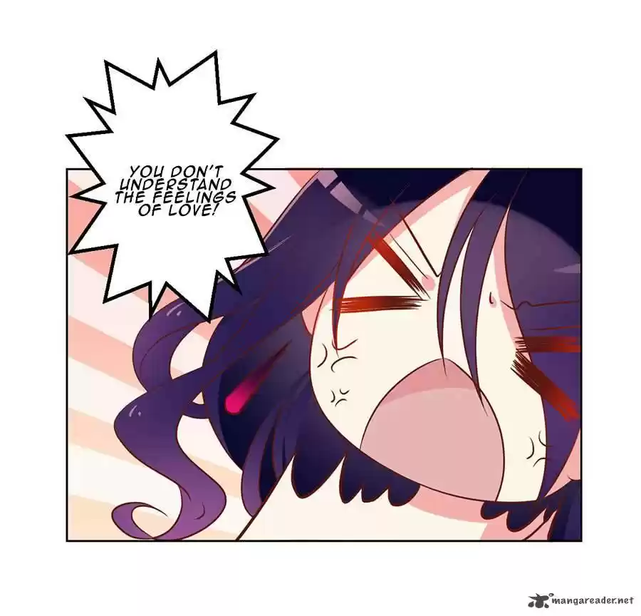 The Distinguished Cute Master 39