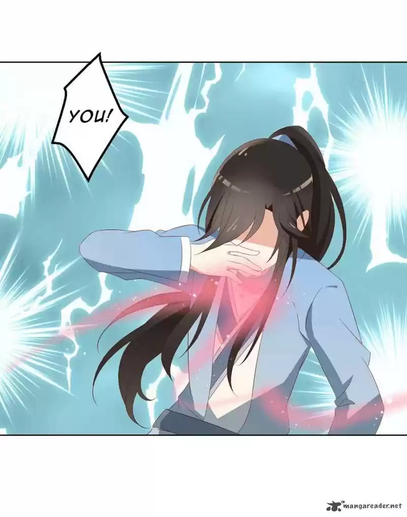 The Distinguished Cute Master 39