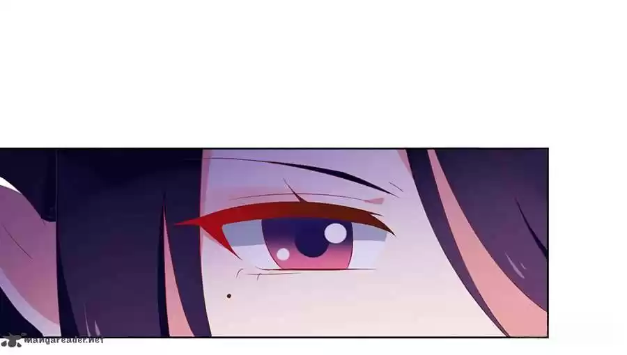 The Distinguished Cute Master 39