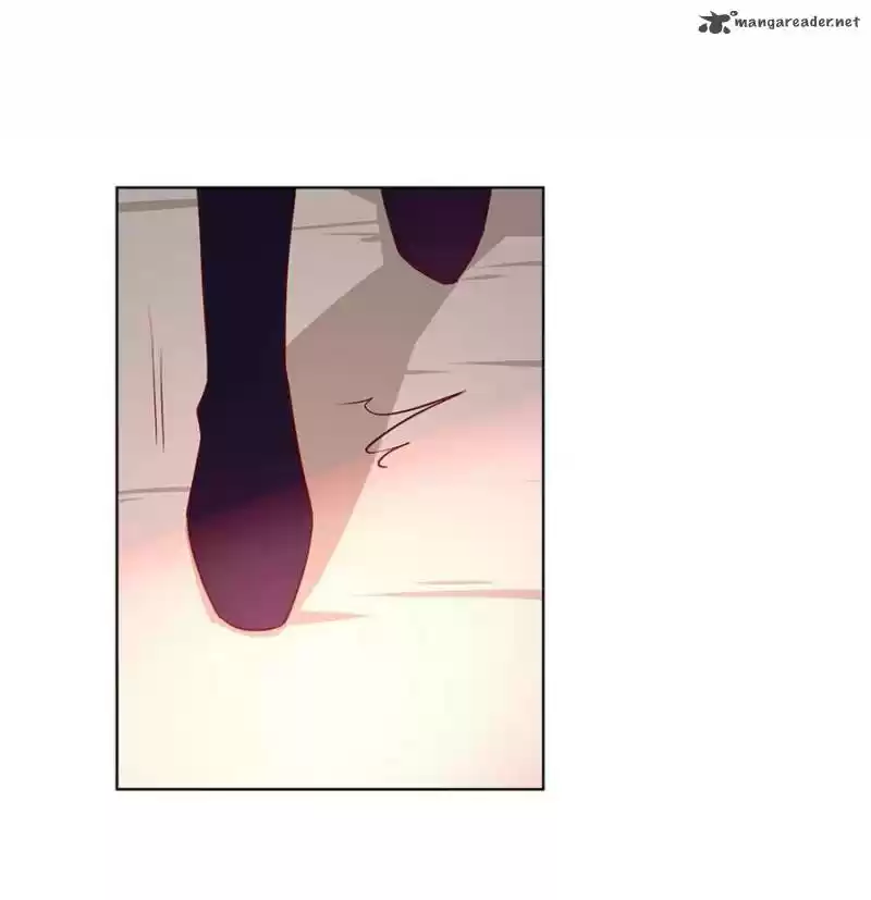 The Distinguished Cute Master 39