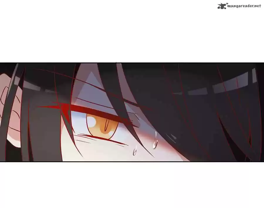 The Distinguished Cute Master 39