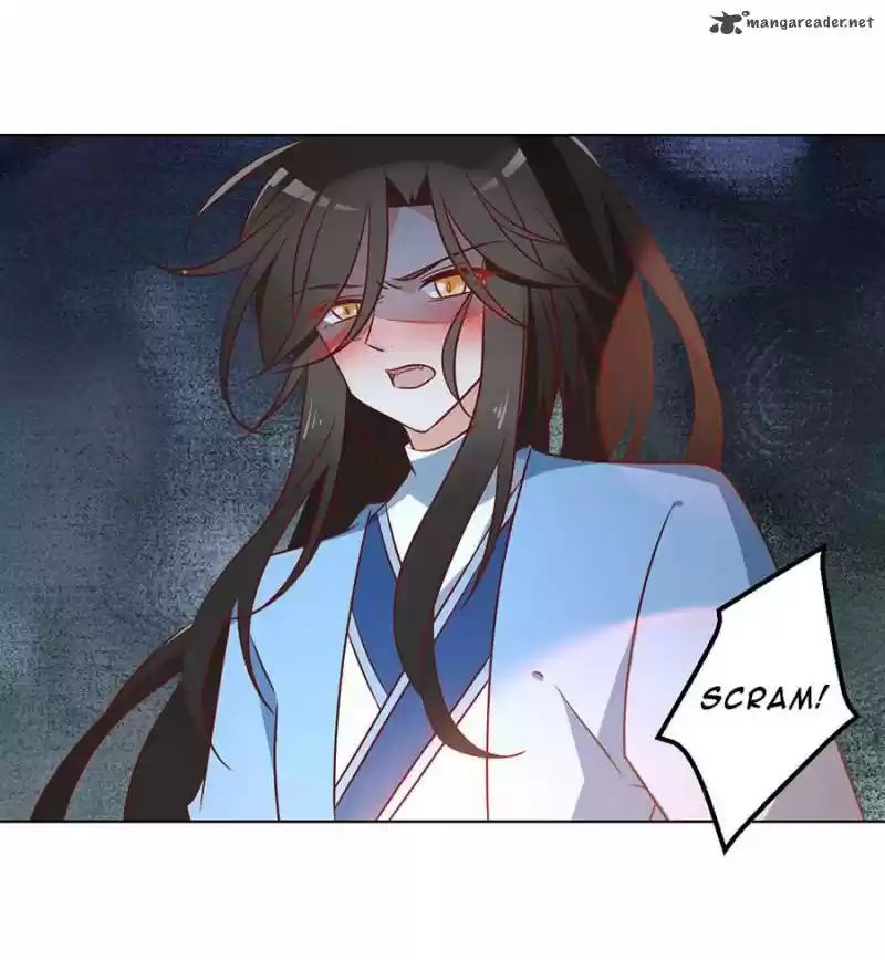 The Distinguished Cute Master 39