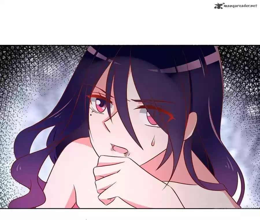 The Distinguished Cute Master 39