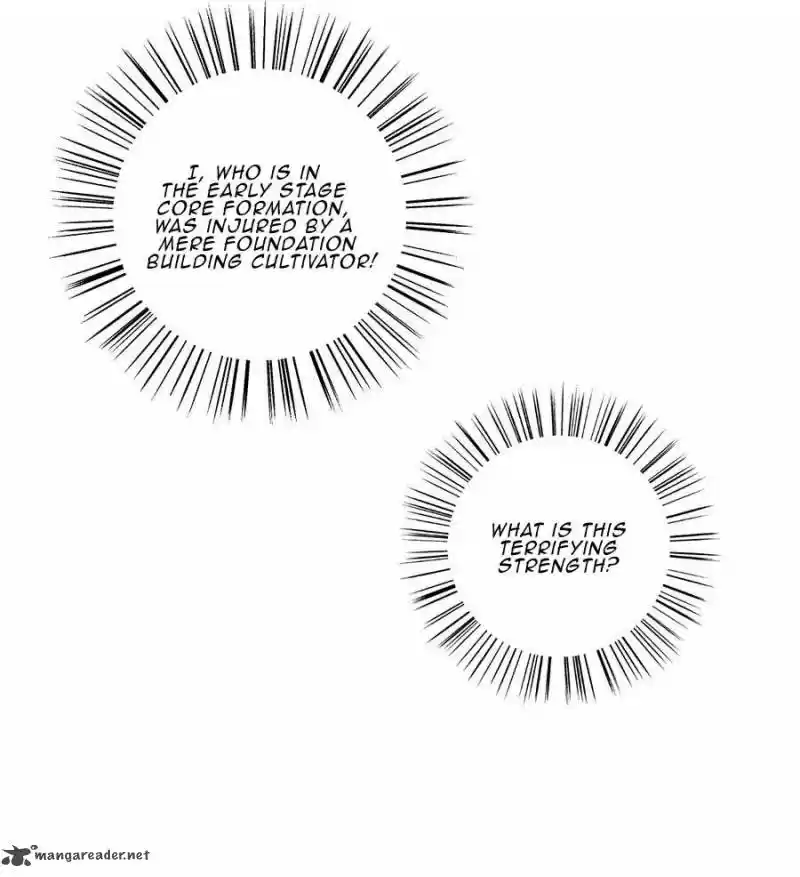 The Distinguished Cute Master 39