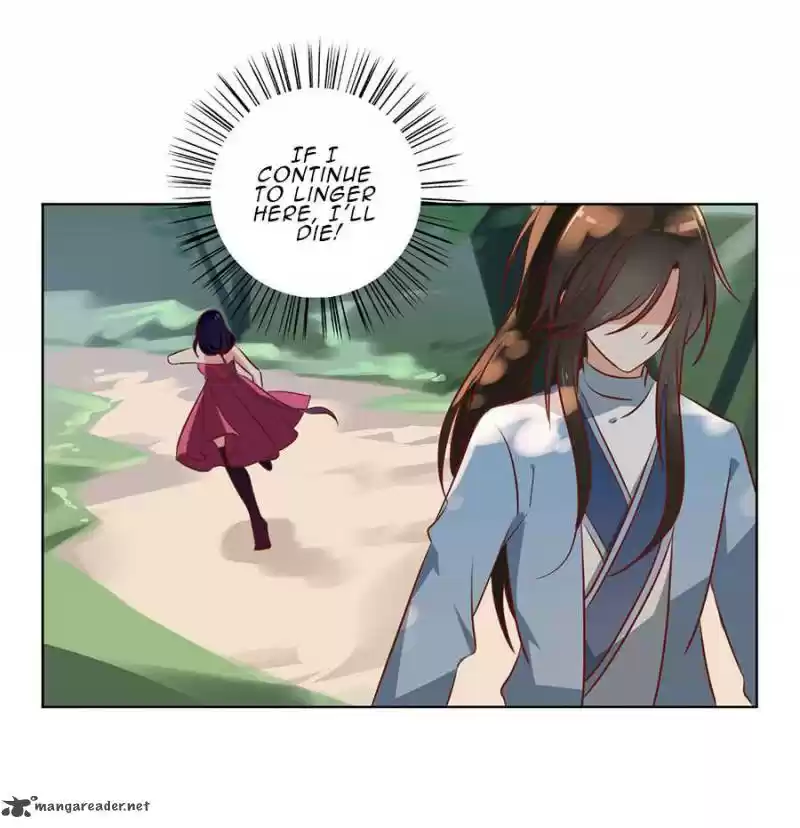 The Distinguished Cute Master 39