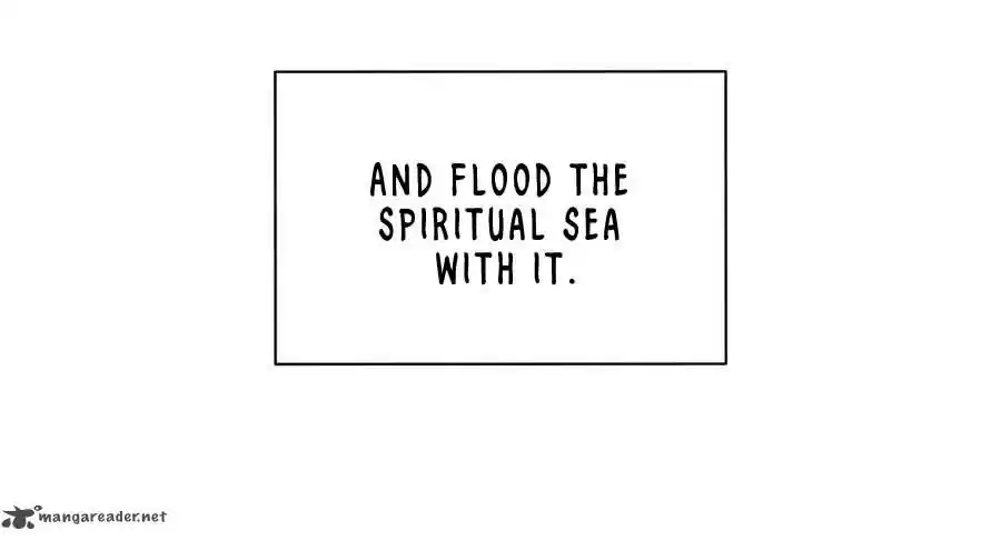 The Distinguished Cute Master 39