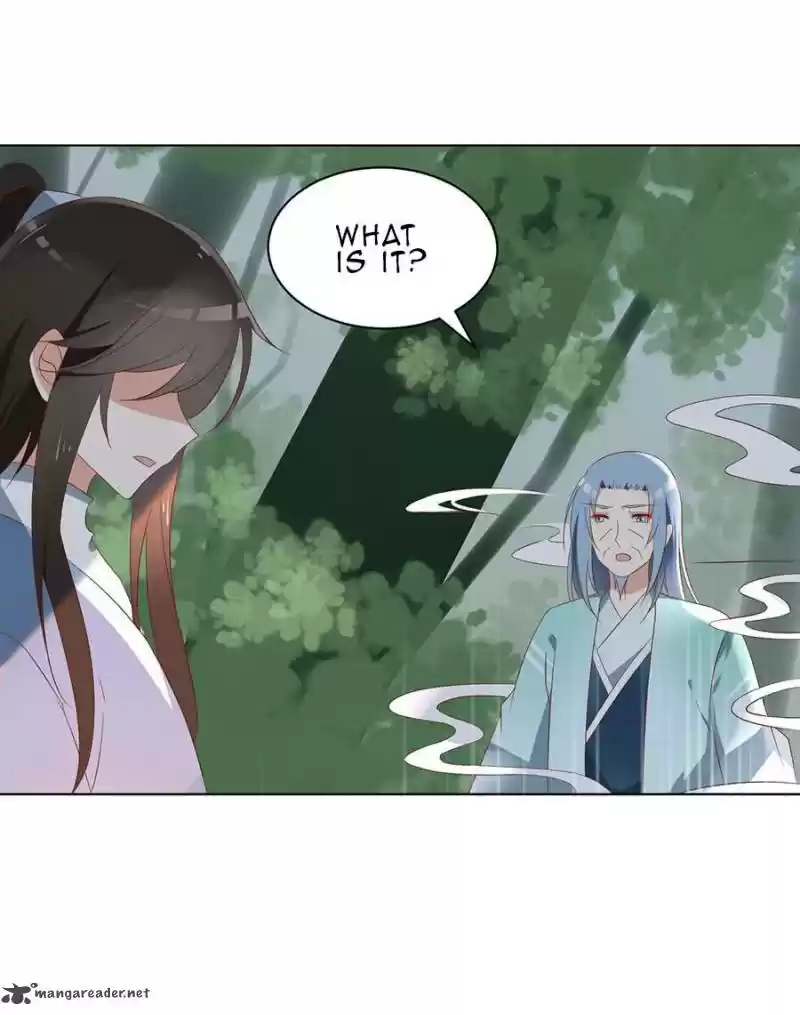 The Distinguished Cute Master 39