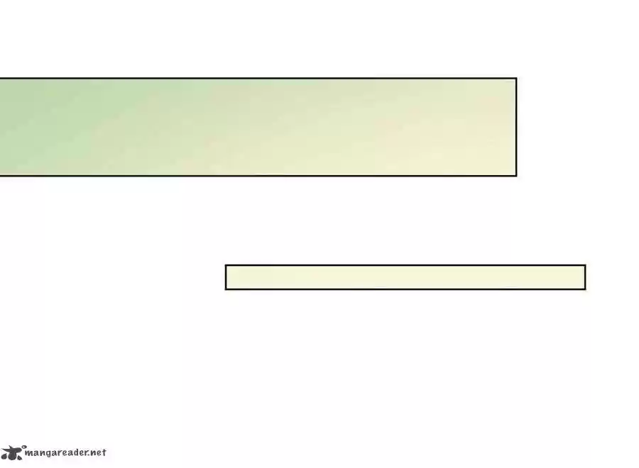 The Distinguished Cute Master 40