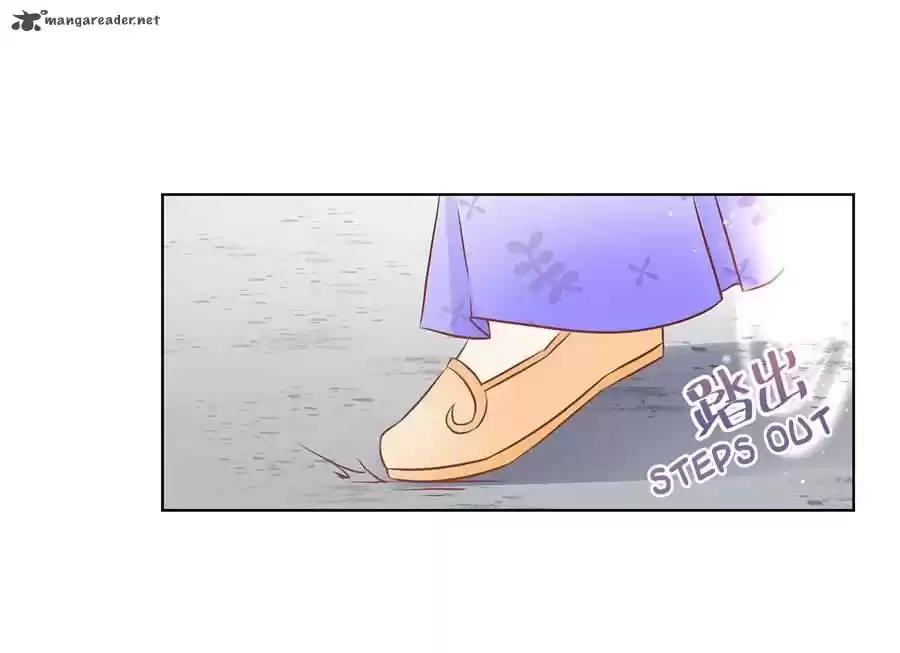 The Distinguished Cute Master 40