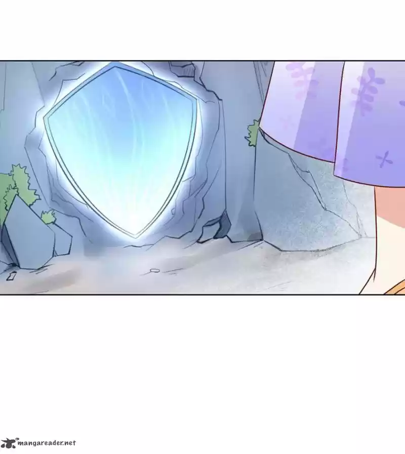 The Distinguished Cute Master 40