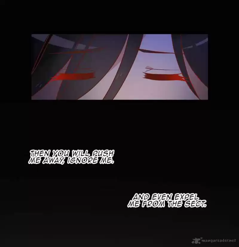 The Distinguished Cute Master 40