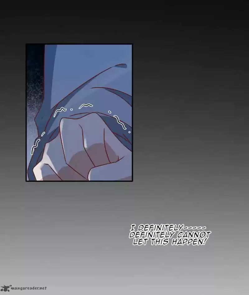 The Distinguished Cute Master 40