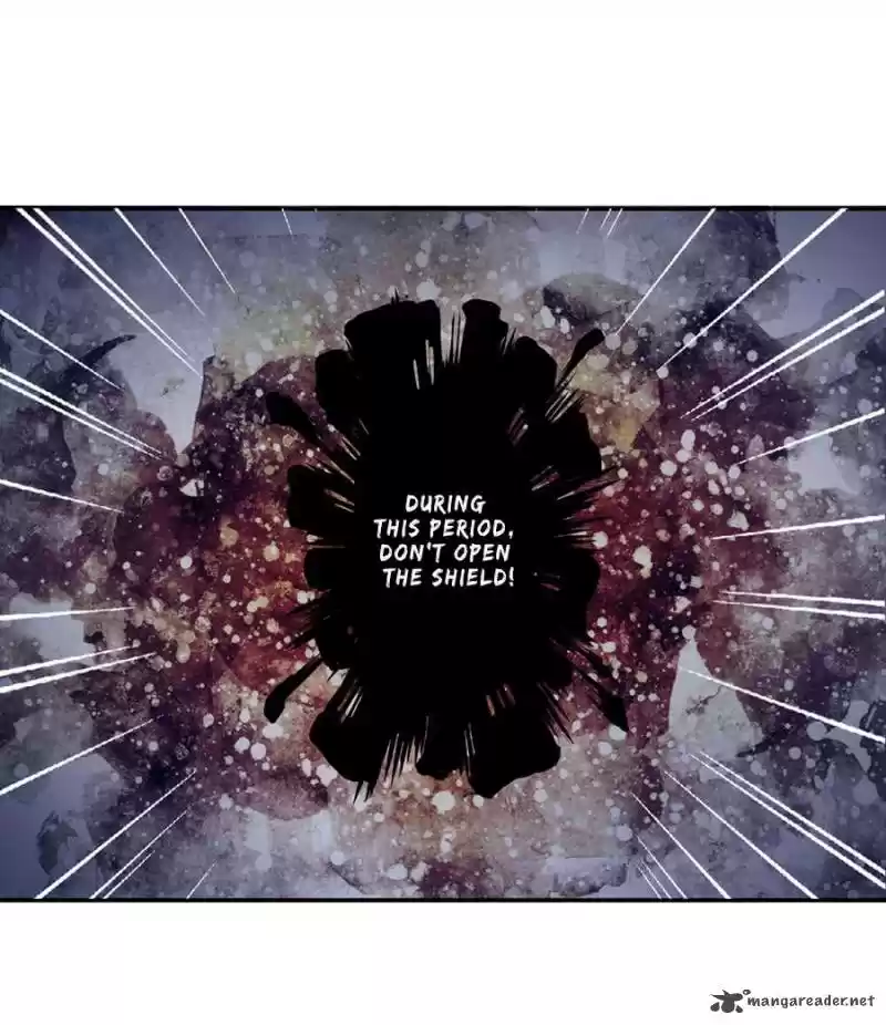 The Distinguished Cute Master 40