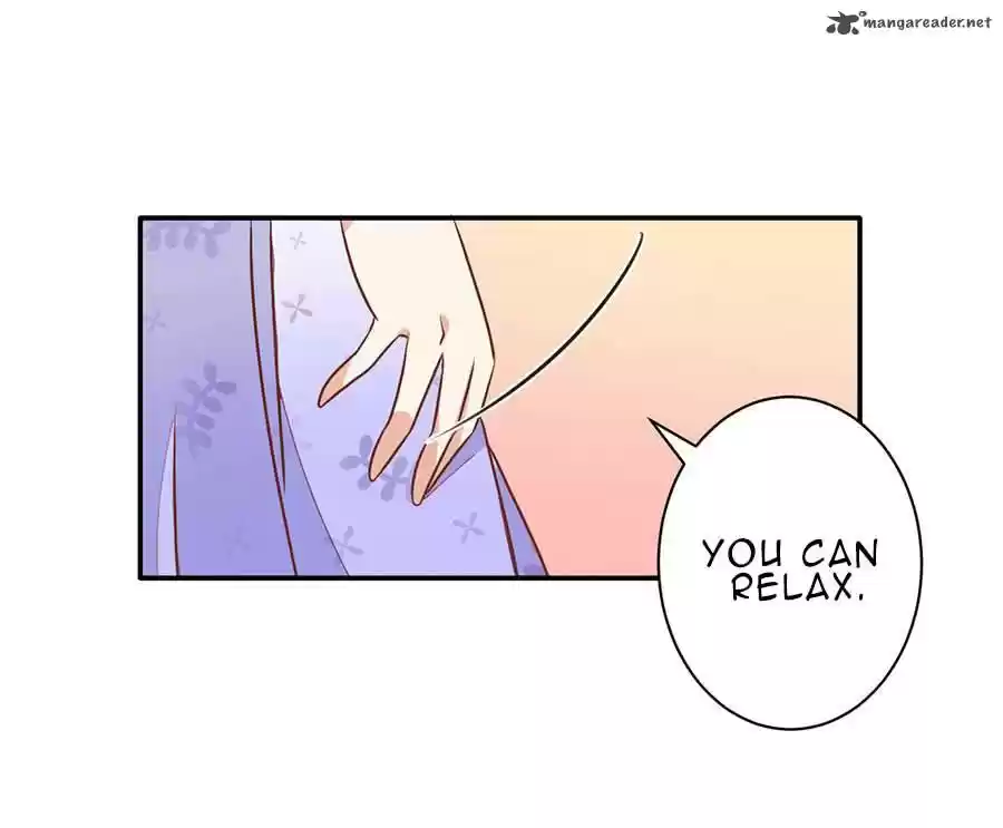 The Distinguished Cute Master 40