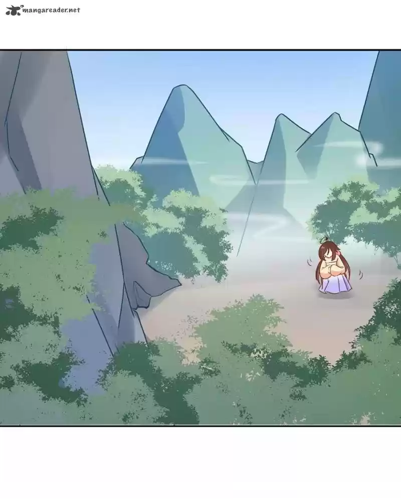 The Distinguished Cute Master 40