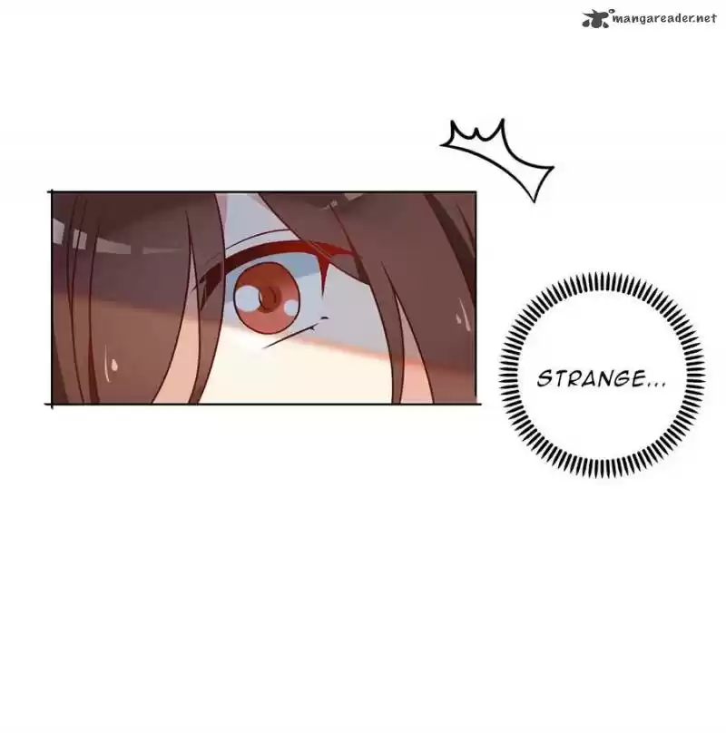 The Distinguished Cute Master 40