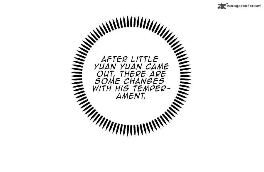 The Distinguished Cute Master 40