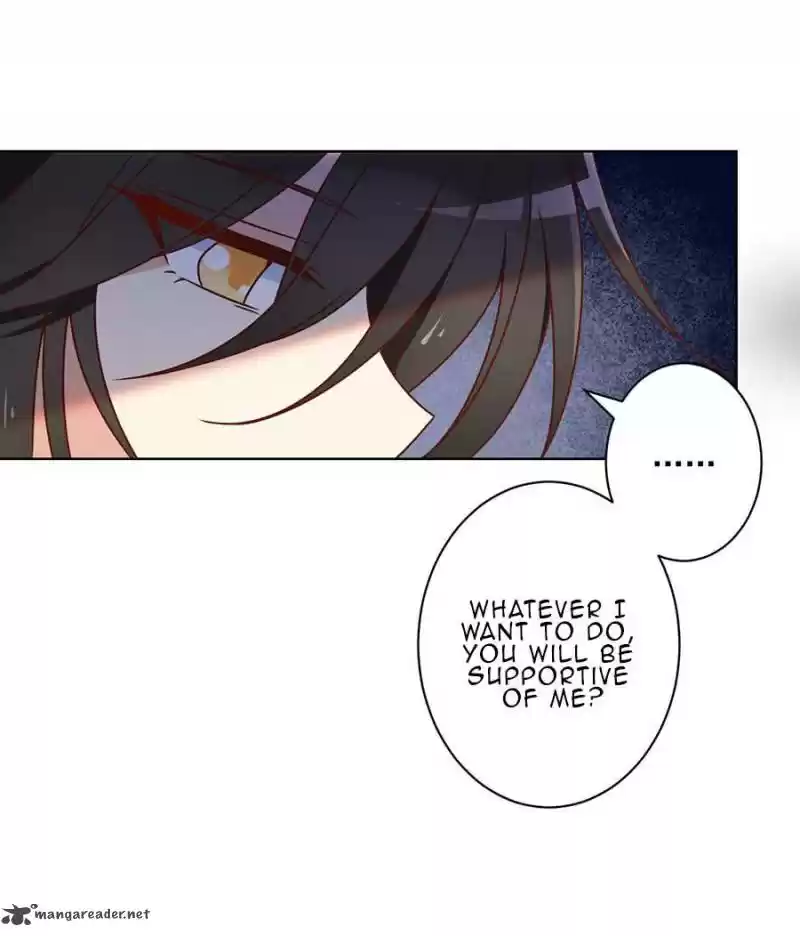 The Distinguished Cute Master 40