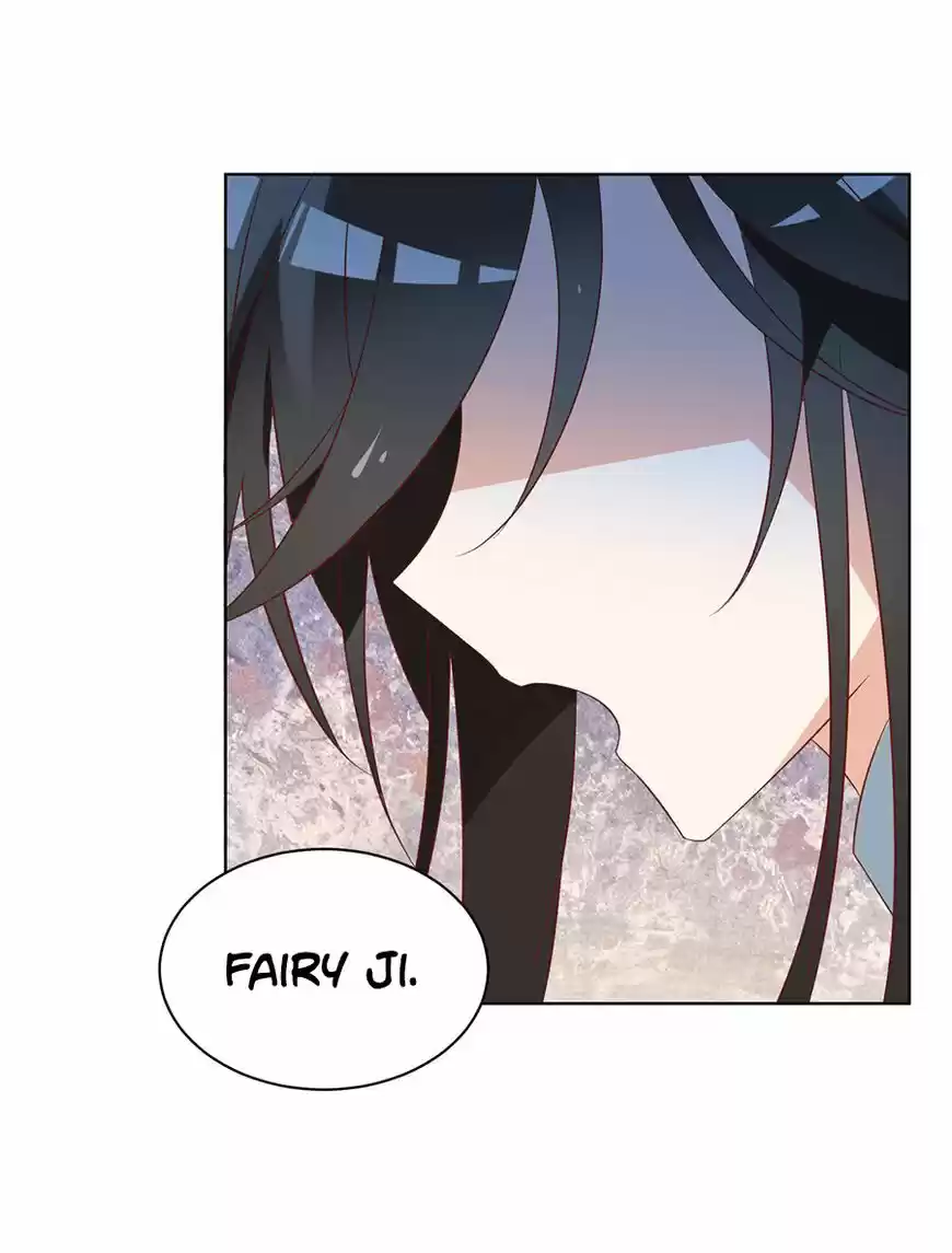 The Distinguished Cute Master ch.045