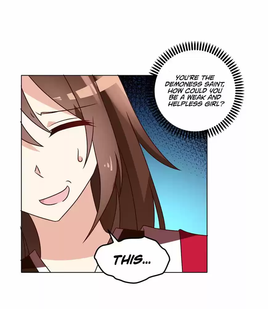 The Distinguished Cute Master ch.045