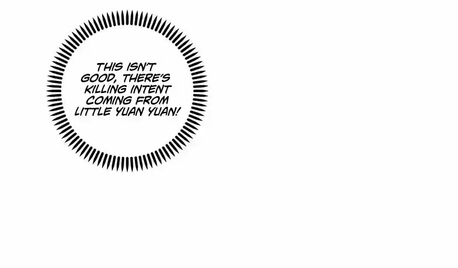 The Distinguished Cute Master ch.045