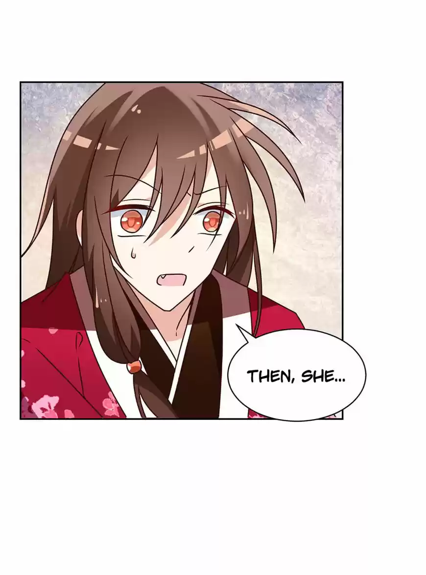 The Distinguished Cute Master ch.045