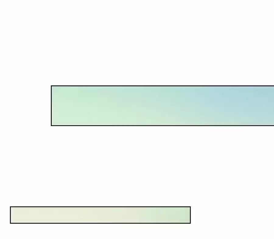 The Distinguished Cute Master ch.045