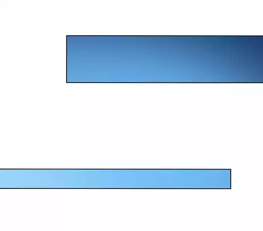 The Distinguished Cute Master ch.045