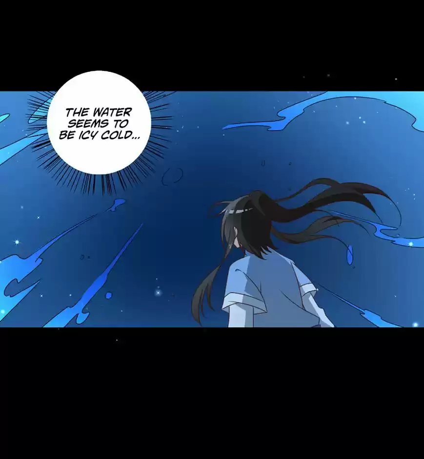 The Distinguished Cute Master ch.045