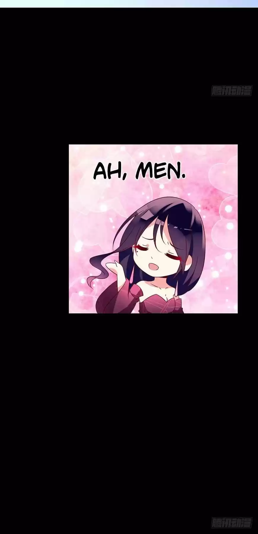 The Distinguished Cute Master ch.048