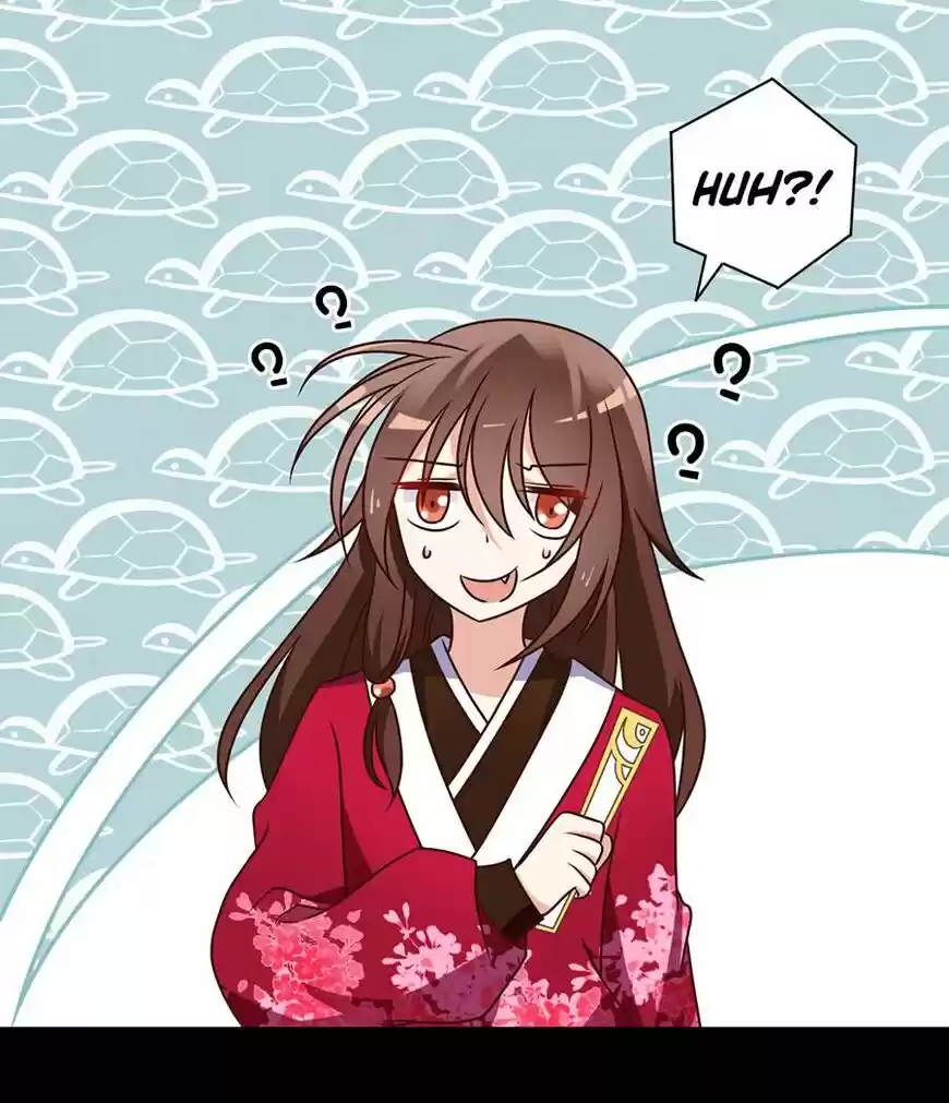 The Distinguished Cute Master ch.049