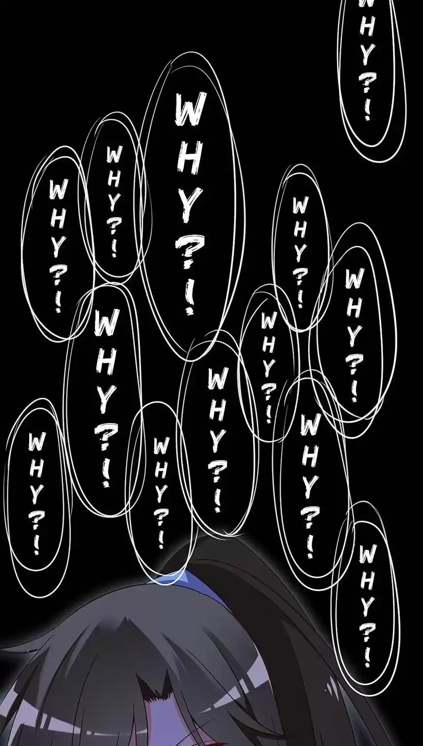 The Distinguished Cute Master ch.054