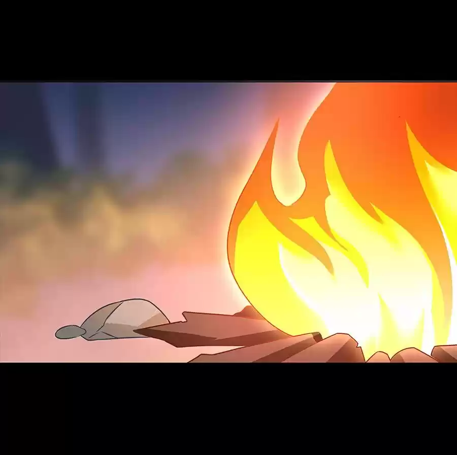 The Distinguished Cute Master ch.057