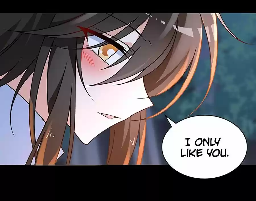 The Distinguished Cute Master ch.057