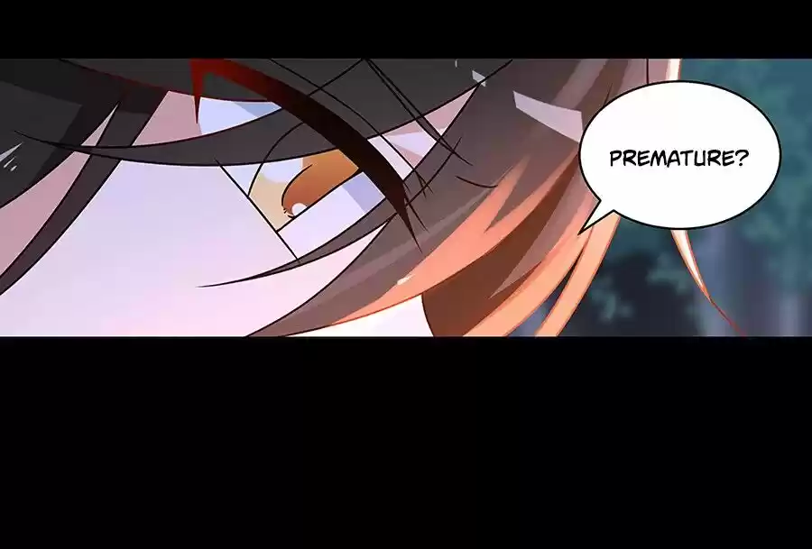 The Distinguished Cute Master ch.057