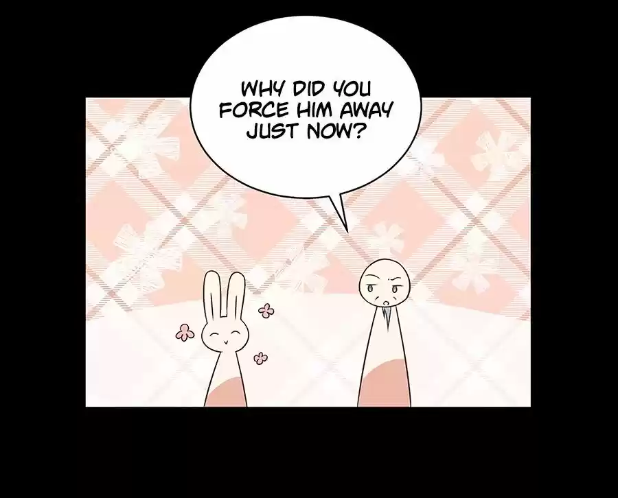 The Distinguished Cute Master ch.057