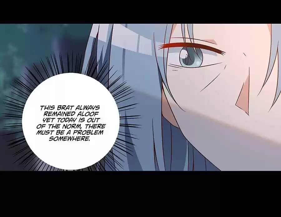 The Distinguished Cute Master ch.057