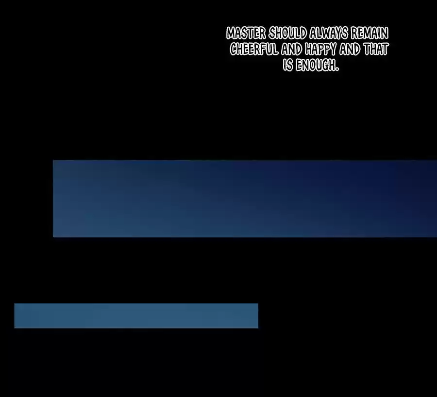 The Distinguished Cute Master ch.057