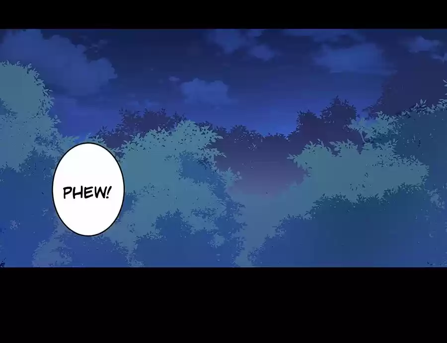 The Distinguished Cute Master ch.057