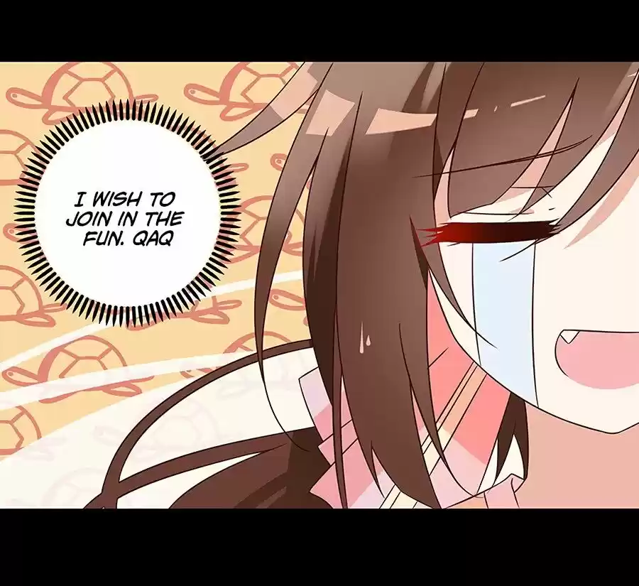 The Distinguished Cute Master ch.057