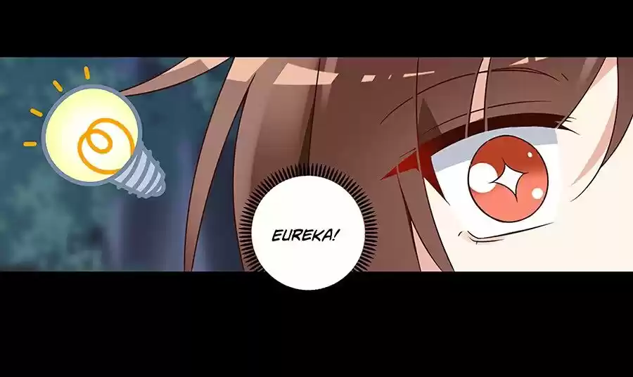 The Distinguished Cute Master ch.057