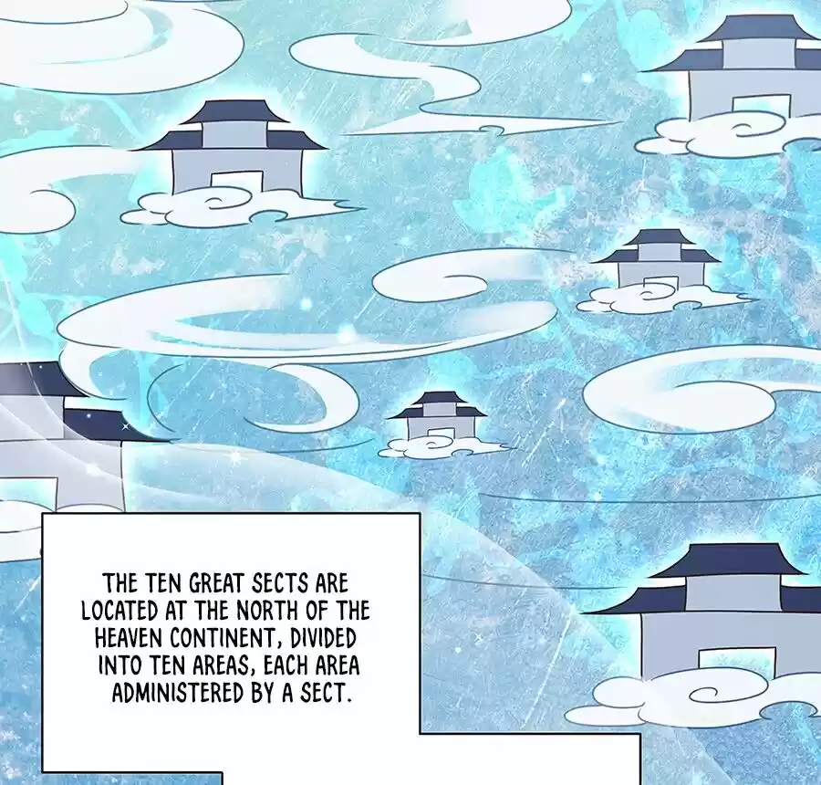 The Distinguished Cute Master ch.058