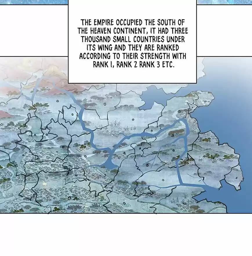 The Distinguished Cute Master ch.058