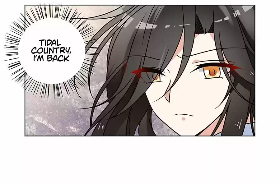 The Distinguished Cute Master ch.058